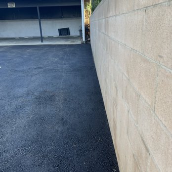 Montecito Asphalt - Masonry/Concrete Near Me