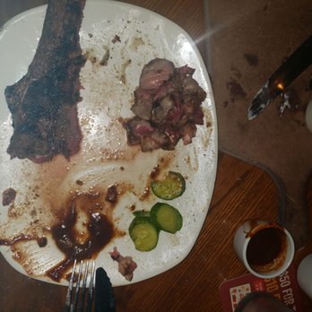 Outback Steakhouse - Steakhouses Near Me - Bayside, New York Outback Steakhouse - Steakhouses Near Me - Bayside, New York