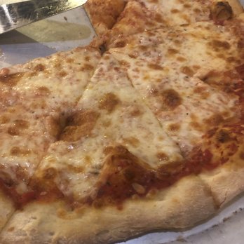 Cafe Panuzzo's - Large Pizza - Italian Near Me - Oviedo, Florida Cafe Panuzzo's - Large Pizza - Italian Near Me - Oviedo, Florida