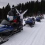 Photo of Summer Snow Outfitters