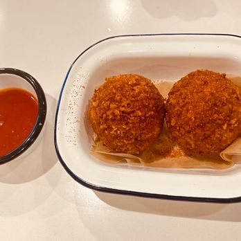 Peppermint - Butter Chicken Bomba - Indian Near Me - Sunnyvale, California
