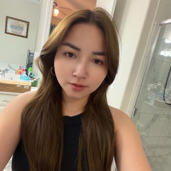 Lam Hair Design - Hair Salons Near Me - Katy, Texas Lam Hair Design - Hair Salons Near Me - Katy, Texas