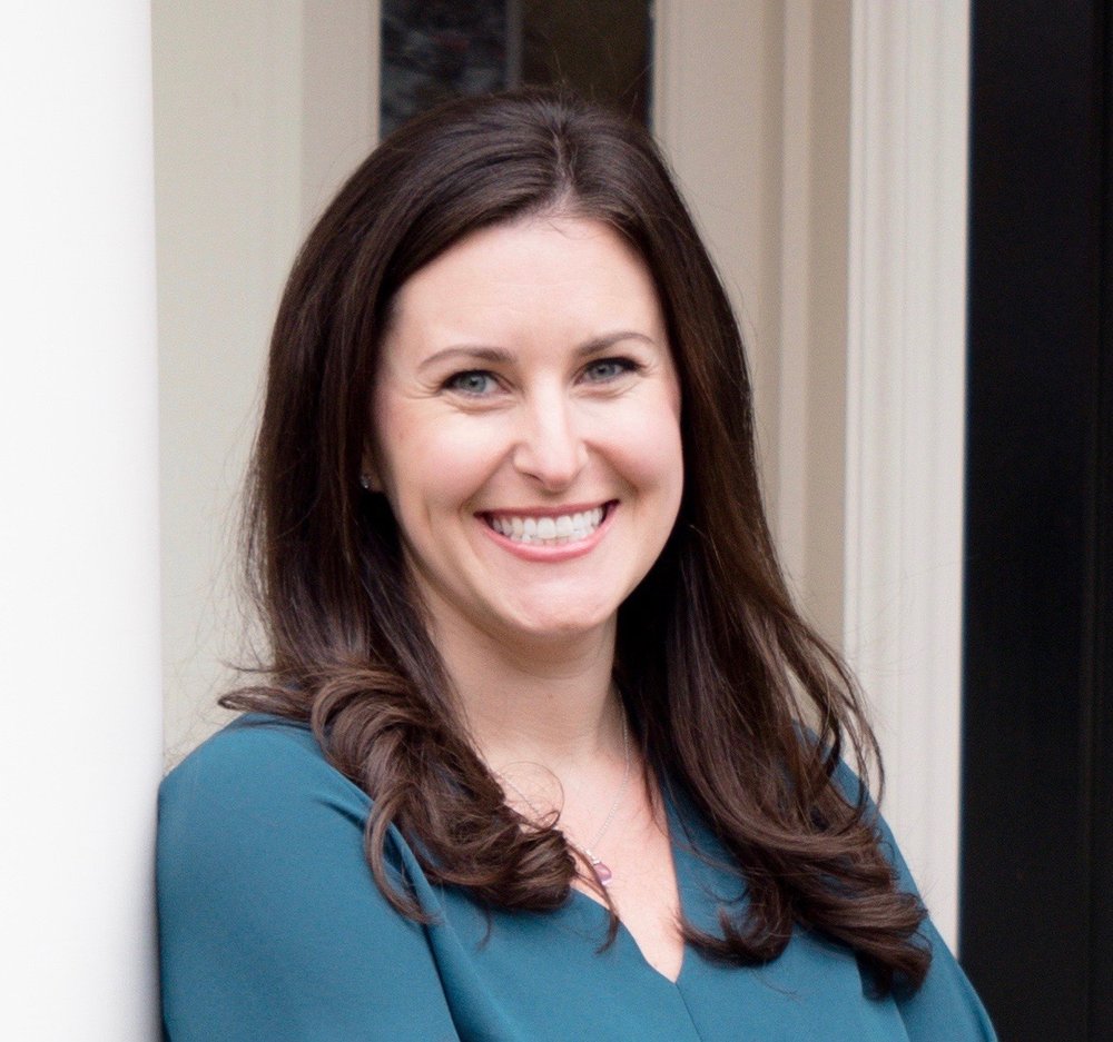 CHRISTINE PETERSON JOHN L. SCOTT REAL ESTATE 1700 NW Gilman Blvd