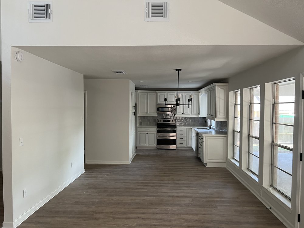 Slide of North Star Roofing and Construction