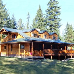 Explorations - HomeBase - Explorations Residential Home