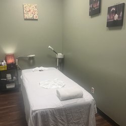 Amazing Spa