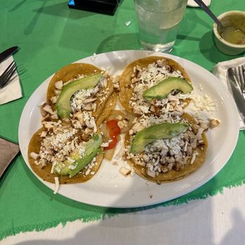 Palenque Grill Loop 20 - a plate of mexican food - Mexican Near Me - Laredo, Texas Palenque Grill Loop 20 - a plate of mexican food - Mexican Near Me - Laredo, Texas