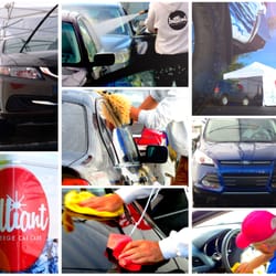Auto Detailing In Southfield Yelp Brilliant Car Care