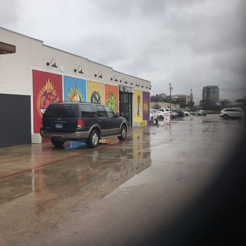 Four Corners Brewing - Breweries Near Me - Dallas, Texas Four Corners Brewing - Breweries Near Me - Dallas, Texas
