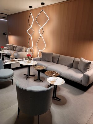 Grand Hotel Victoria concept & spa, by R Collection Hotels by null