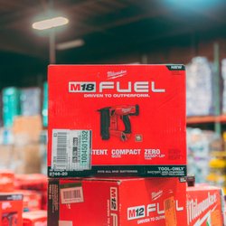 Oji Closeouts - All these tools at 40% - 50% OFF!