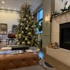 Delamar West Hartford gift card