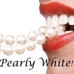 Willow Dental Care Chilliwack