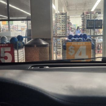 Five Below - Discount Store Near Me - Irving, Texas