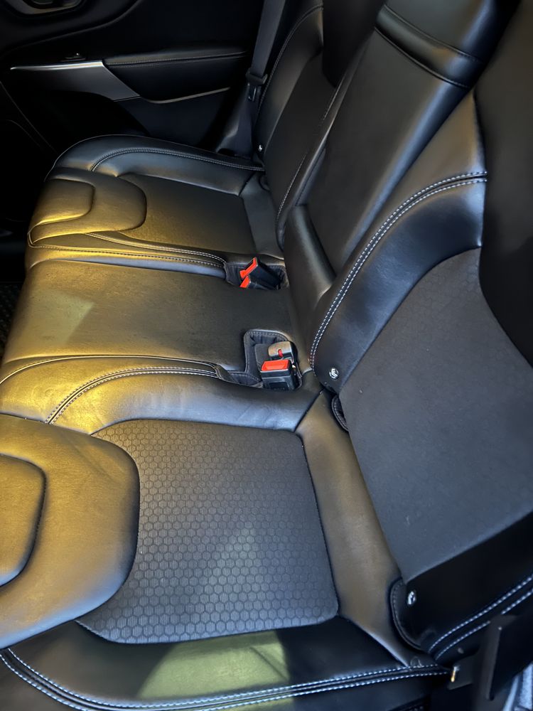 Precision mobile detailing updated april 2024 12 photos mount