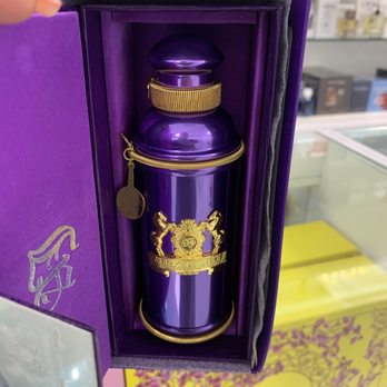 HDYS Parfums - Perfume Near Me - Miami, Florida