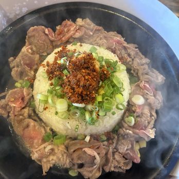 Sizzling Lunch - Steakhouses Near Me - Mountain View, California Sizzling Lunch - Steakhouses Near Me - Mountain View, California