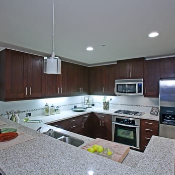The Esplanade - Real Estate Services Near Me - Tacoma, Washington The Esplanade - Real Estate Services Near Me - Tacoma, Washington