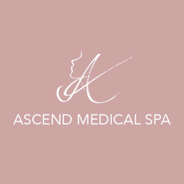 Ascend Medical Spa Logo