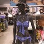 Photo of H & M