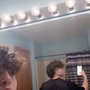 Photo of Emiliano's Inspiration Salon