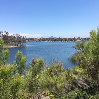 Lake Murray - Wow! Lake Murray is SO pretty - Parks Near Me - La Mesa, California Lake Murray - Wow! Lake Murray is SO pretty - Parks Near Me - La Mesa, California