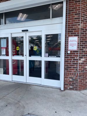 CVS PHARMACY - Updated October 2025 - 50 Photos - 5634 Merrill Rd ...