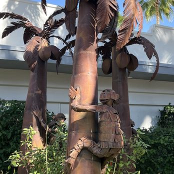 Spellbound Sky - Spiritual Shop Near Me - Palm Springs, California