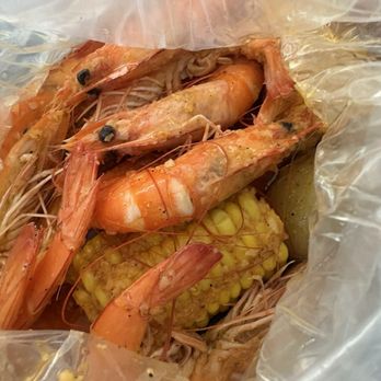 Rolling Crab - Seafood Near Me - Palmdale, California Rolling Crab - Seafood Near Me - Palmdale, California