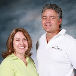 Professional Plumbing Sewer & Drain