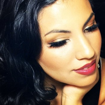 Makeup Glam By Sonia - Feeling Lovely .. - Estheticians Near Me - Santa Monica, California Makeup Glam By Sonia - Feeling Lovely .. - Estheticians Near Me - Santa Monica, California