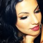 Photo of Makeup Glam By Sonia