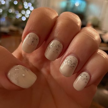 Rockstar Nail & Spa - Nail Salons Near Me - Long Beach, California Rockstar Nail & Spa - Nail Salons Near Me - Long Beach, California