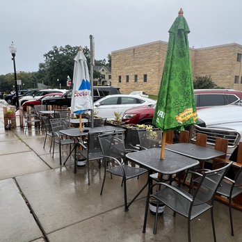 Hastings Tavern - Outdoor Patio - Bars Near Me - Hastings, Minnesota Hastings Tavern - Outdoor Patio - Bars Near Me - Hastings, Minnesota