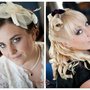 Photo of Hair 2 Dye For