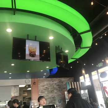 Hay Tea - Tech friendly - Bubble Tea Near Me - San Leandro, California Hay Tea - Tech friendly - Bubble Tea Near Me - San Leandro, California