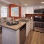 Photo of Aliso Town Center Apartment Homes