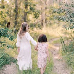 Christi Morrow Photography