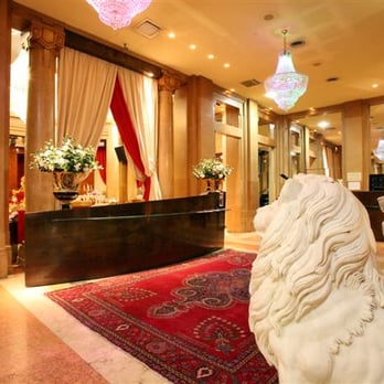 Le Banque - Dance Clubs Near Me - Milan, Michigan Le Banque - Dance Clubs Near Me - Milan, Michigan