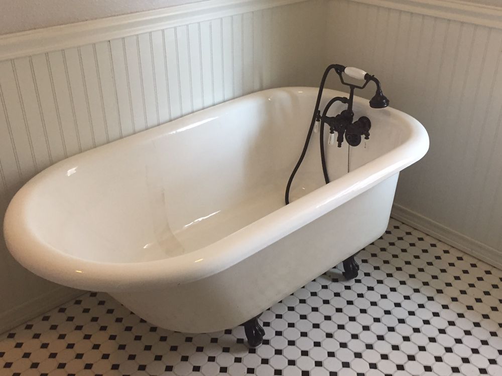 Slide of JB Plumbing