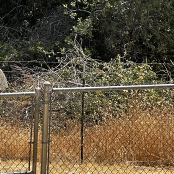 Nate's Tree Service - Tree Services Near Me - Sonora, California Nate's Tree Service - Tree Services Near Me - Sonora, California