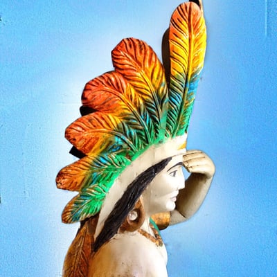 Yesterday & Today Shop