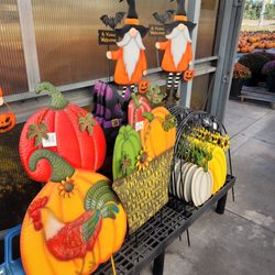 Green Acres Farm Market