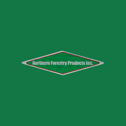 Northern Forestry Products