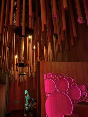 Super Mega Bien by null