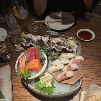 Zuma - Sushi - Japanese Near Me - Las Vegas, Nevada Zuma - Sushi - Japanese Near Me - Las Vegas, Nevada