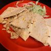 El Limon - Bryn Mawr gift card