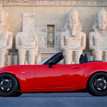 Sage Window Tint - Car Window Tinting Near Me - Rancho Cucamonga, California Sage Window Tint - Car Window Tinting Near Me - Rancho Cucamonga, California