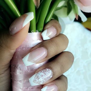 La Vie Nails - Nail Salons Near Me - Alameda, California La Vie Nails - Nail Salons Near Me - Alameda, California