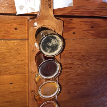 Breakside Brewery - Breweries Near Me - Portland, Oregon Breakside Brewery - Breweries Near Me - Portland, Oregon